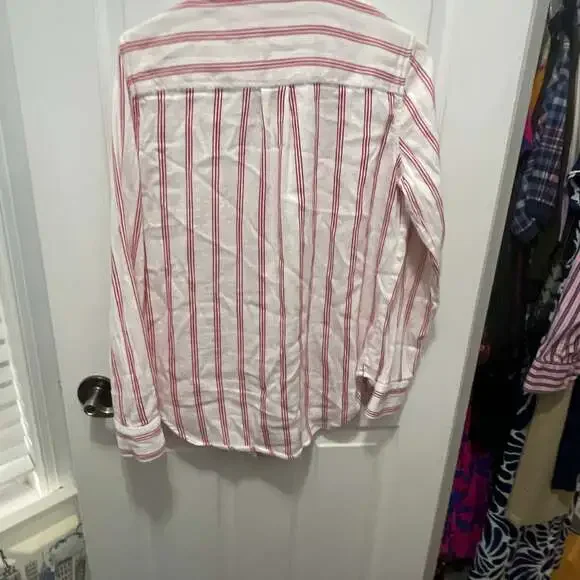 Liz Claiborne - Picture 14 of 14